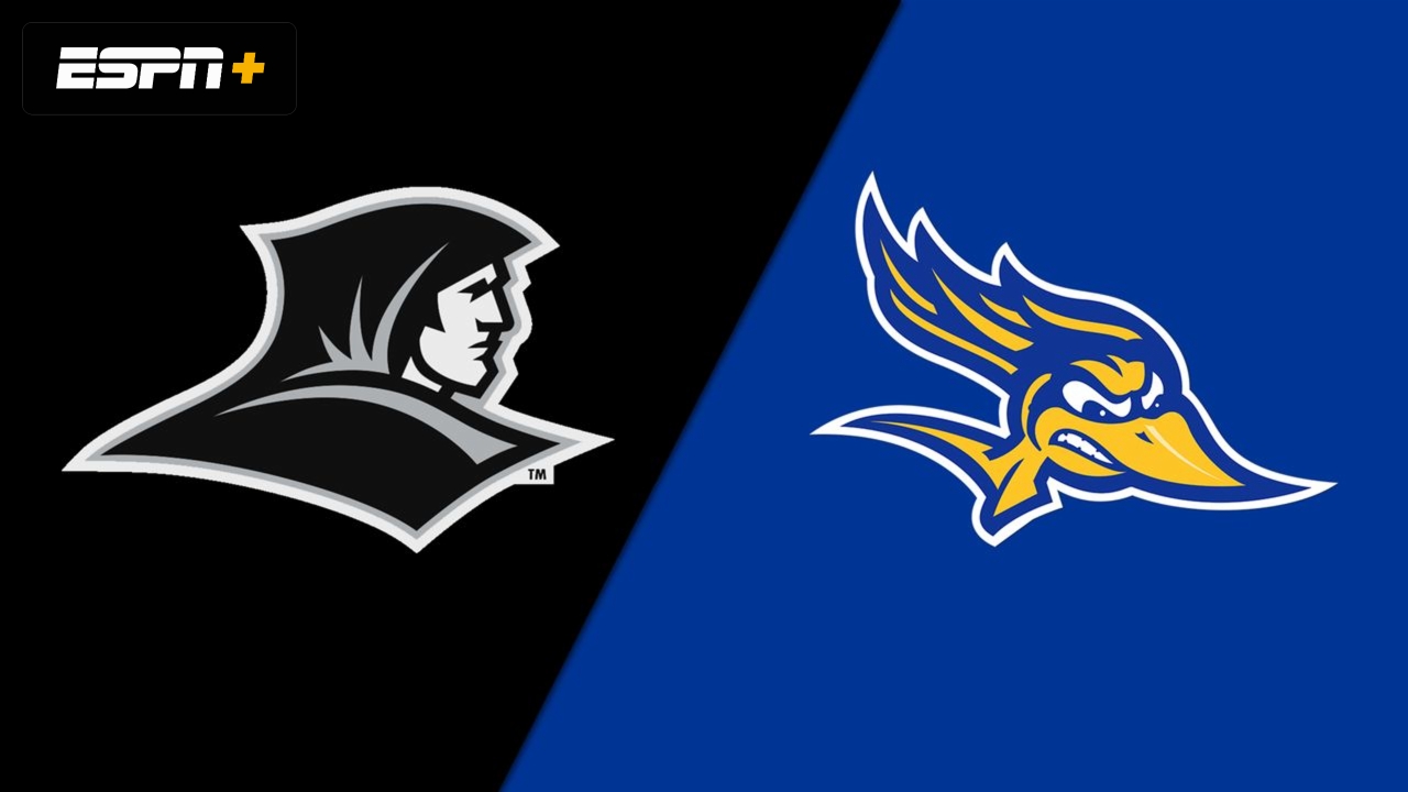 Providence vs. Cal State Bakersfield