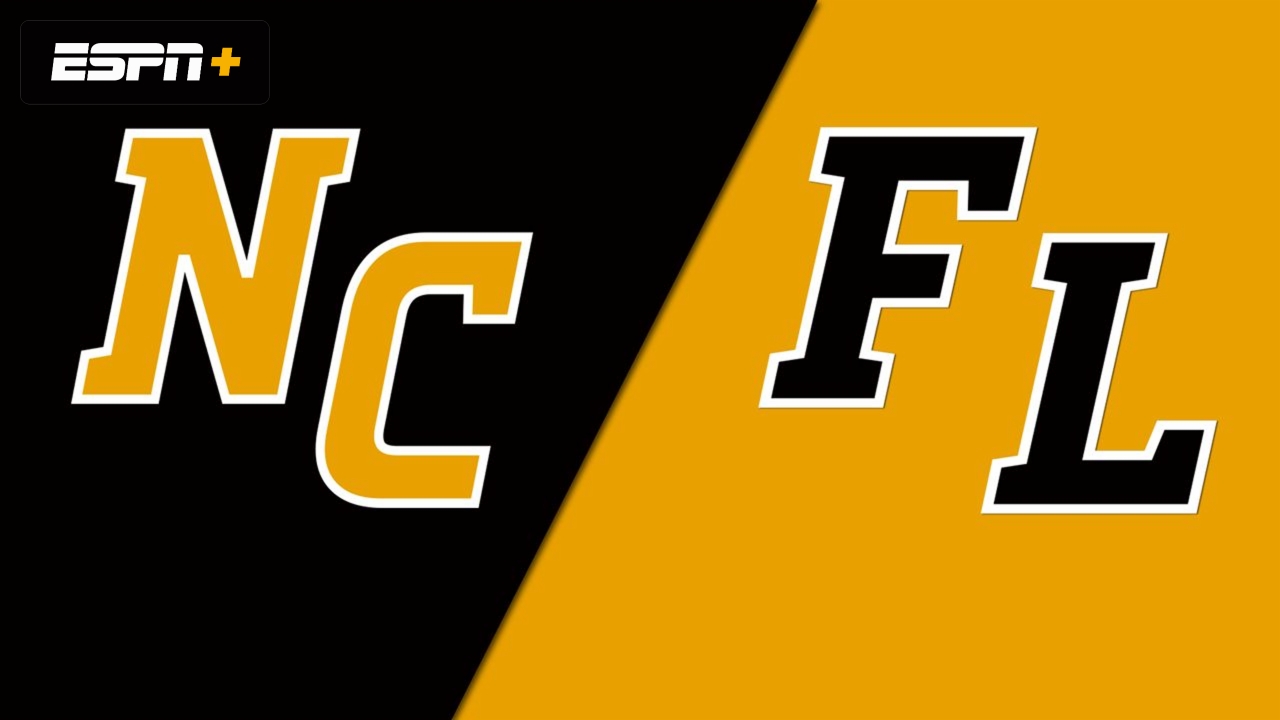 Winterville, NC vs. Lake Mary, FL