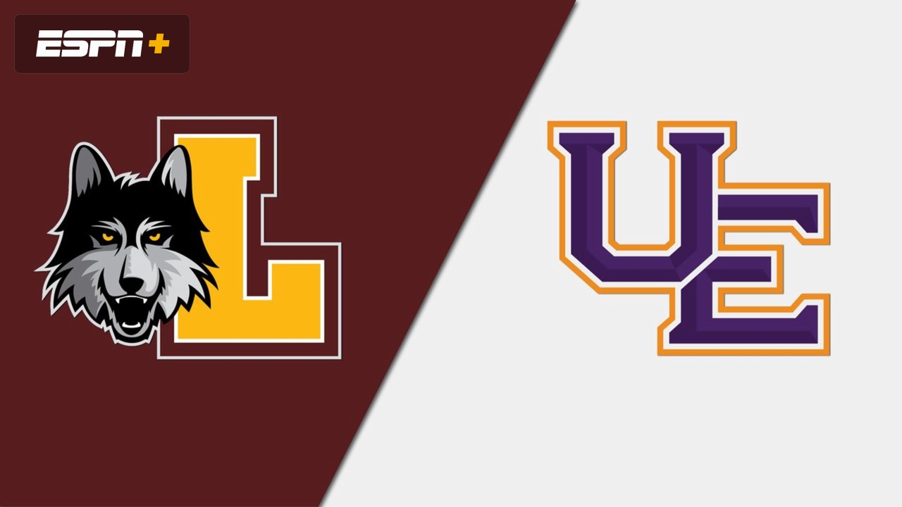 Loyola-Chicago vs. Evansville (W Volleyball)