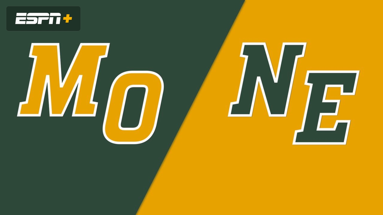 Webb City, MO vs. Kearney, NE