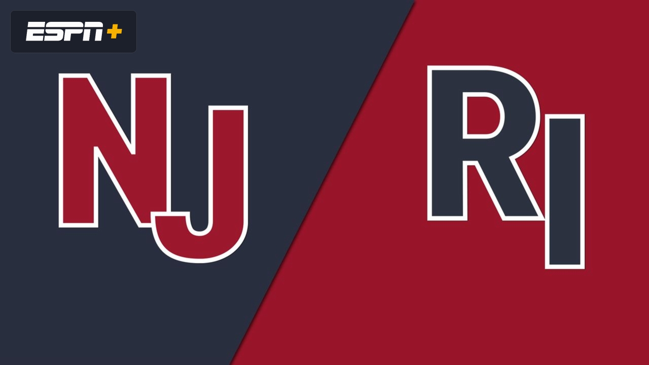 Robbinsville, NJ vs. East Greenwich, RI (East Regional)