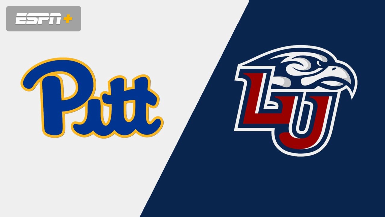 Pittsburgh vs. Liberty