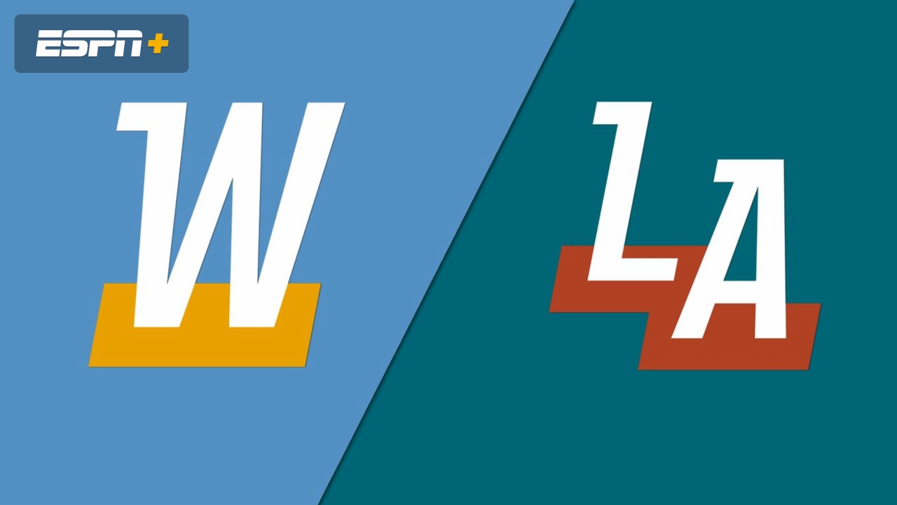 Honolulu, HI vs. Guanica, Puerto Rico