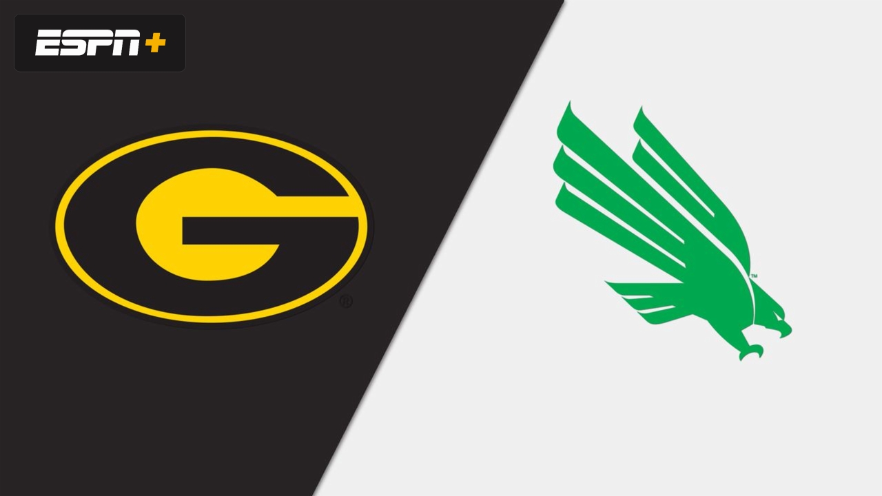 Grambling Vs North Texas 11 9 23 Stream The Game Live Watch ESPN grambling-vs-north-texas-11-9-23-stream-the-game-live-watch-espn