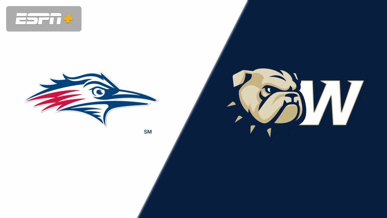 MSU - Denver vs. Wingate (Quarterfinals)