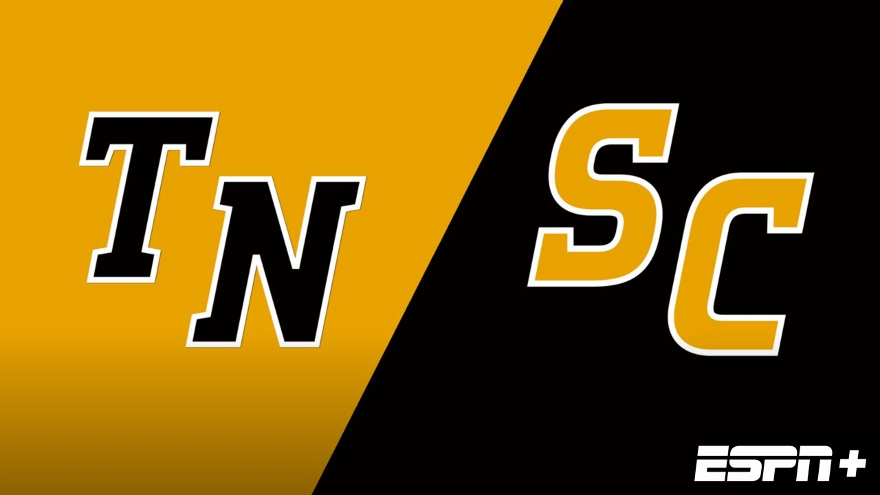 Nolensville, TN vs. Irmo, SC