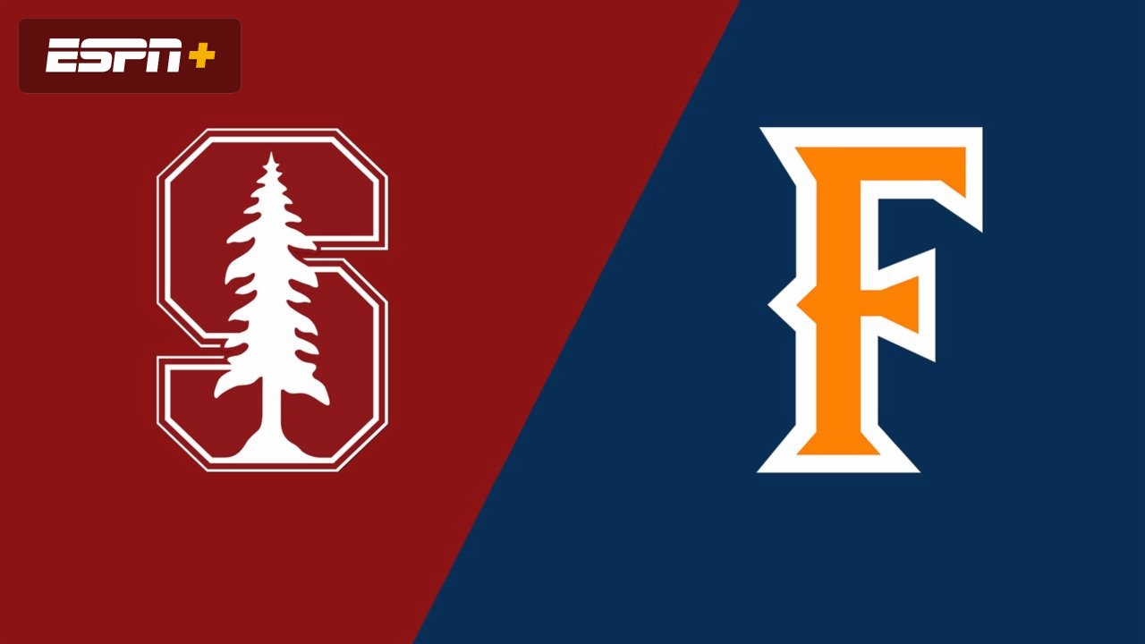 #8 Stanford vs. Cal State Fullerton (Site 8 / Game 5) (NCAA Baseball Championship)