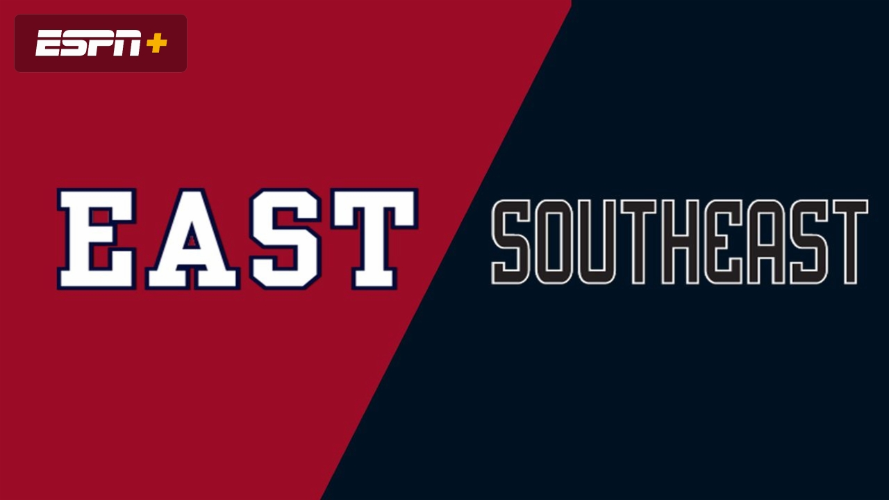 Tunkhannock, PA vs. Gray, TN (Little League Softball World Series)