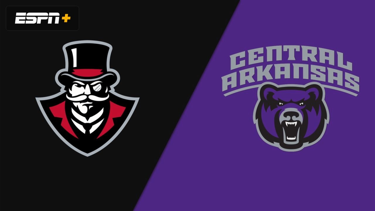 Austin Peay vs. Central Arkansas