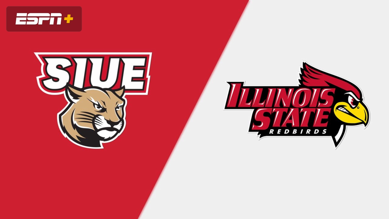 SIUE vs. Illinois State