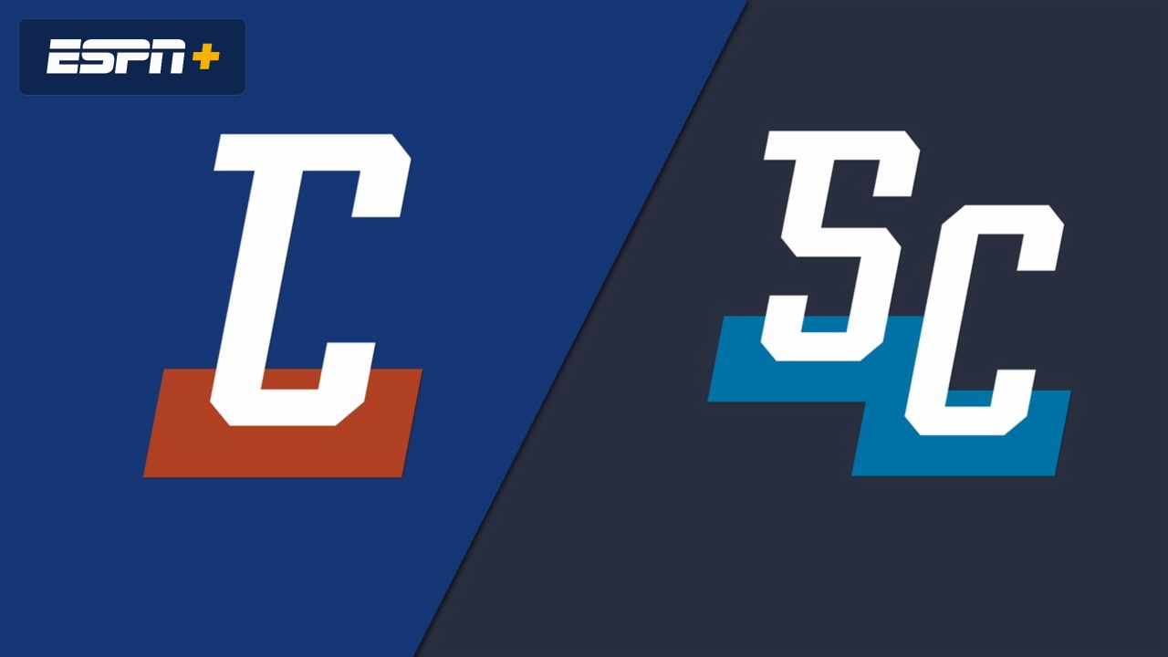 Burbank, IL vs. Easley, SC