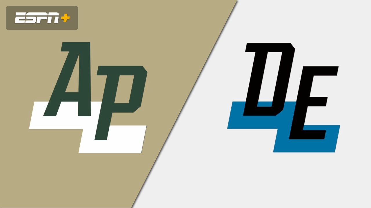 Bacolod City, Philippines vs. Frankford, DE