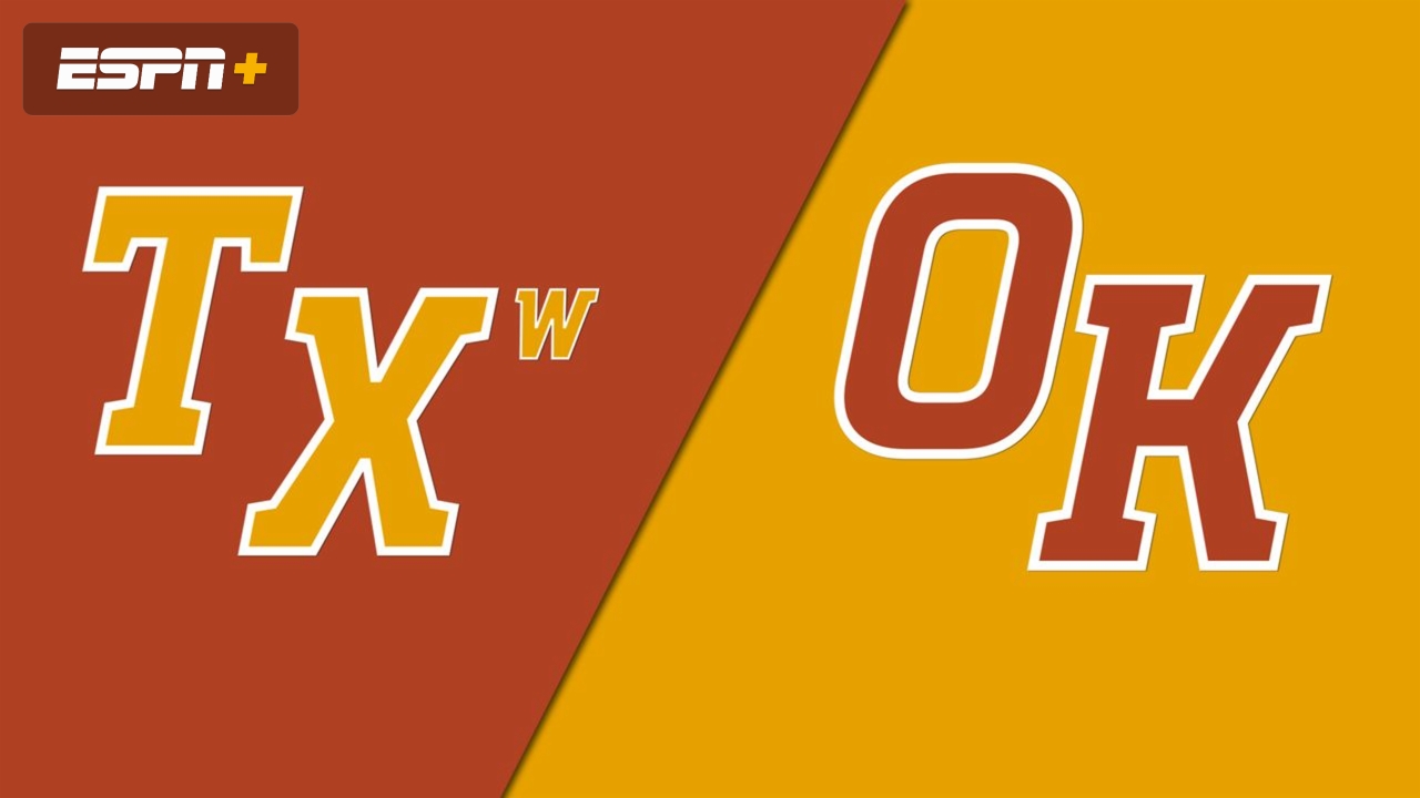 Helotes, TX vs. Tulsa, OK