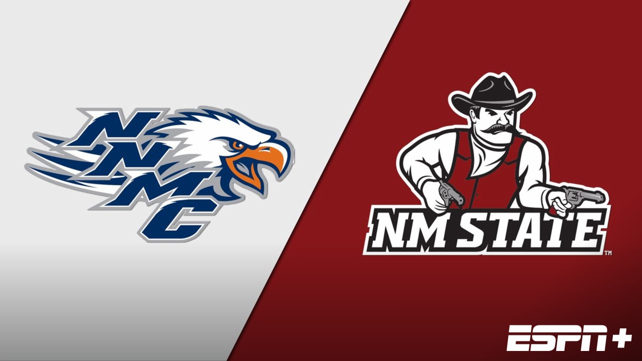 Northern New Mexico vs. New Mexico State