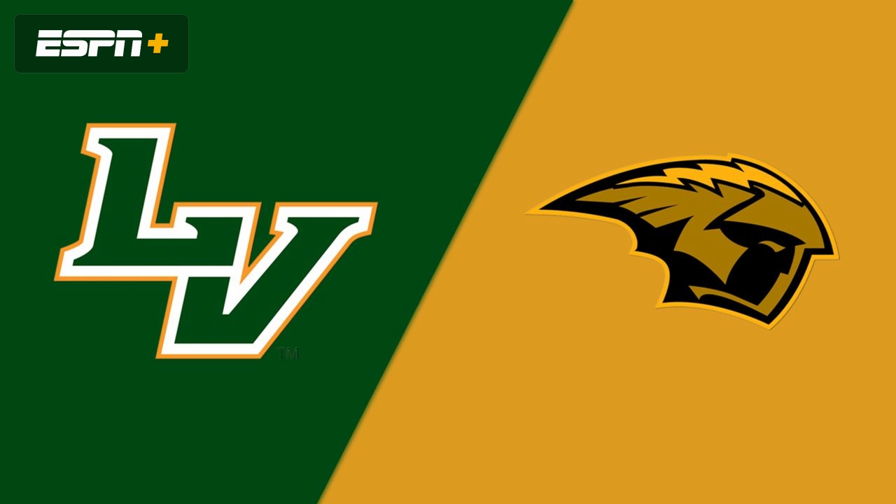 La Verne vs. UW-Oshkosh (Championship)