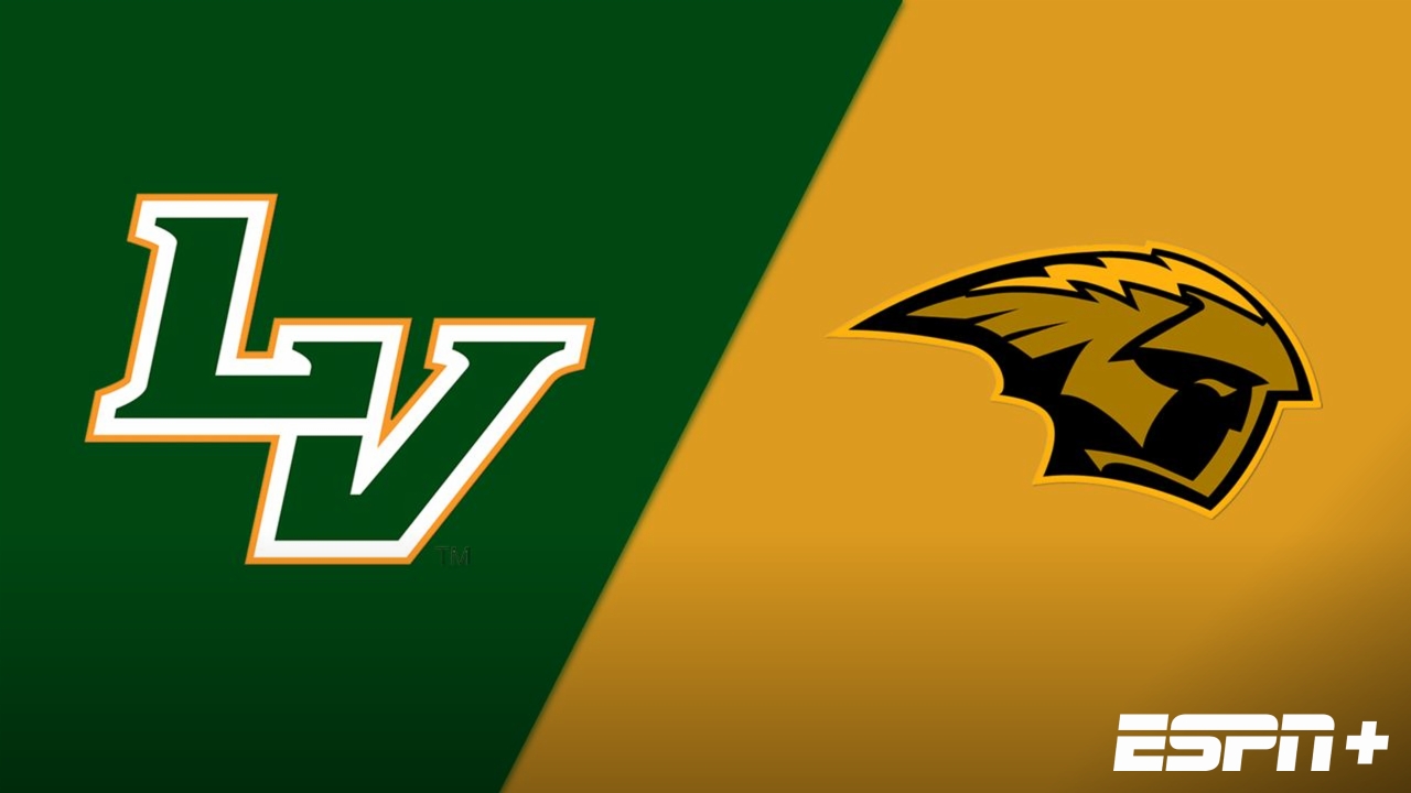 La Verne vs. UW-Oshkosh (Championship)