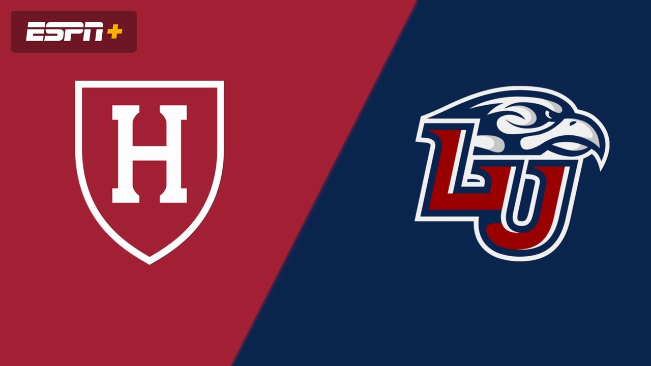 Harvard vs. Liberty