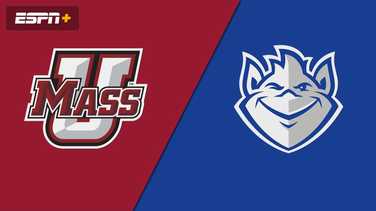UMass vs. Saint Louis (Quarterfinal #2)