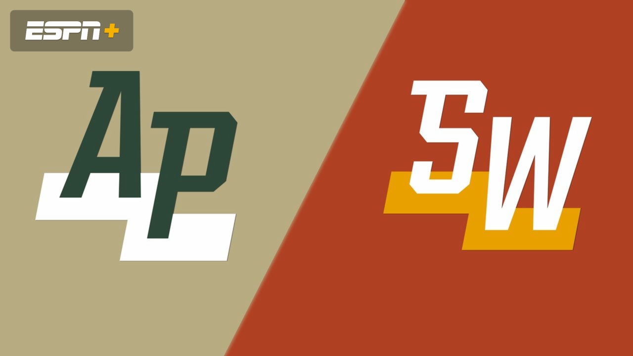 Bacolod City, Philippines vs. Gloster, LA