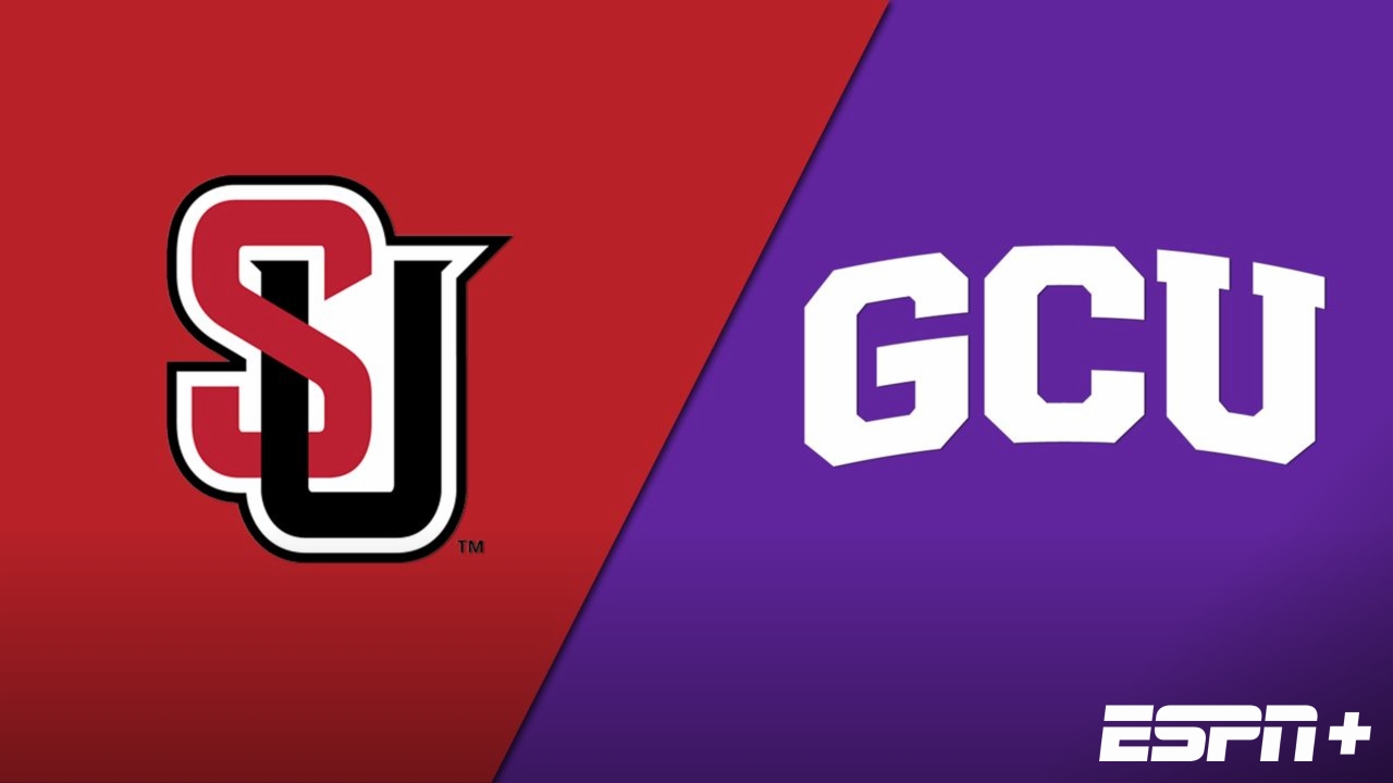 Seattle U vs. #19 Grand Canyon (M Soccer)