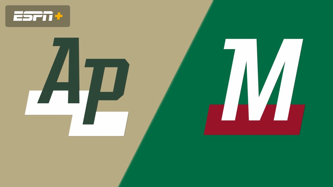 Seoul, South Korea vs. Tamaulipas, Mexico