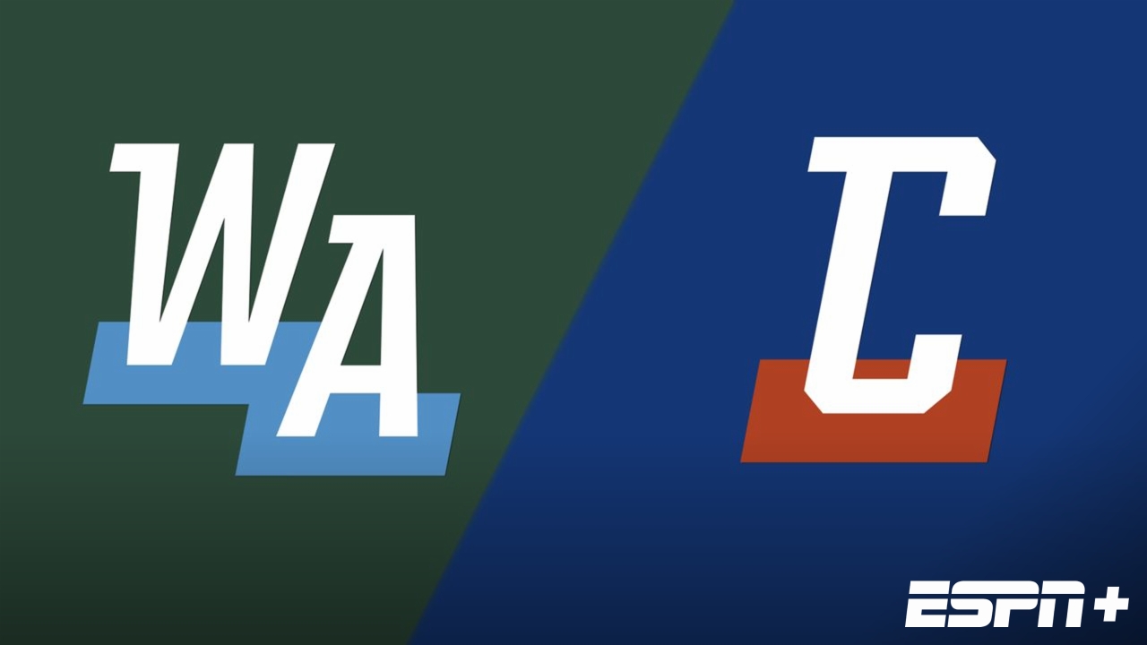 Kirkland, WA vs. Evergreen Park, IL