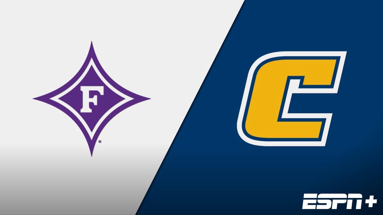 Furman vs. Chattanooga