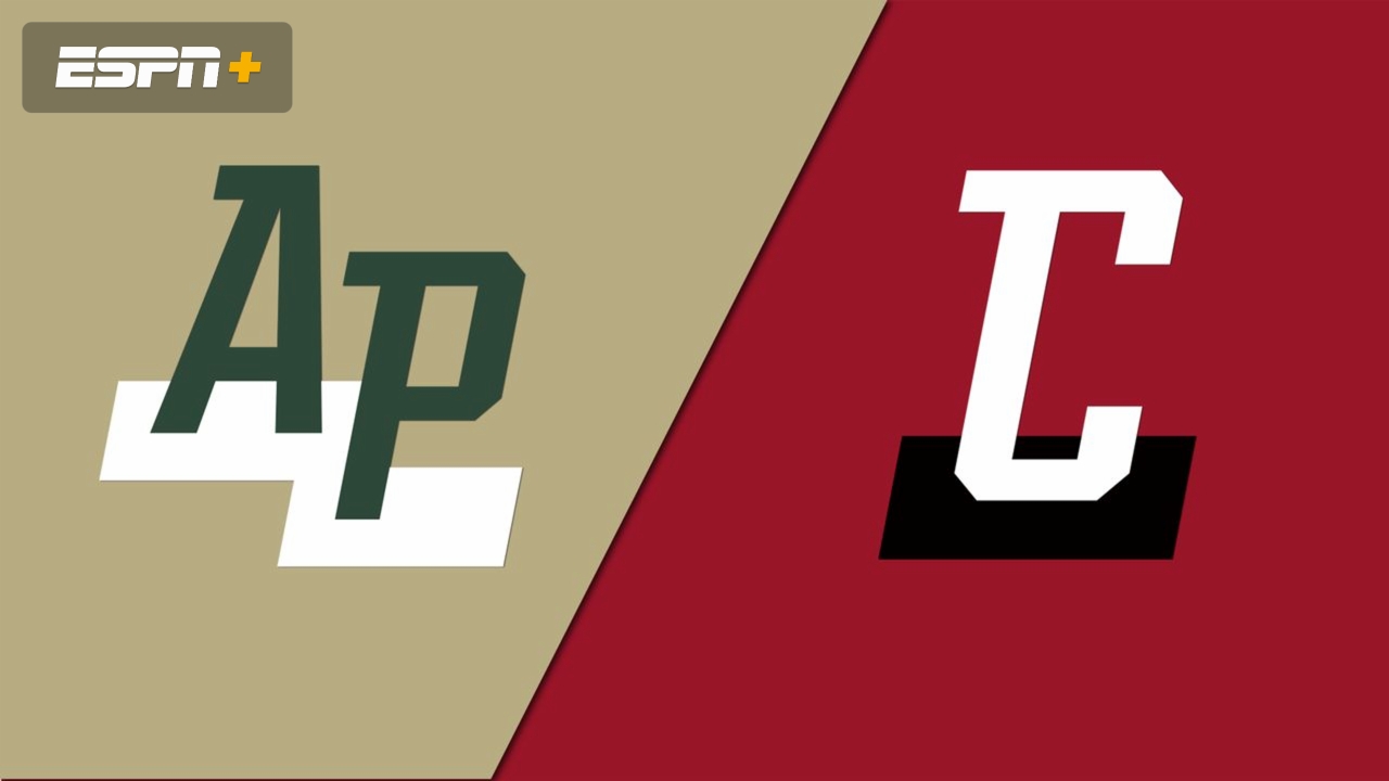 Guam vs. Mirabel, Quebec