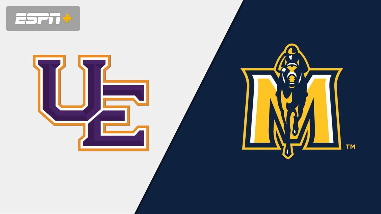 Evansville vs. Murray State (Opening Round)
