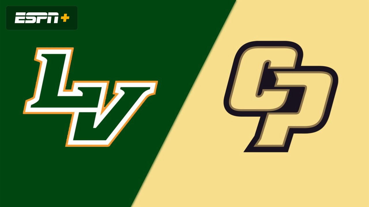 La Verne vs. Cal Poly