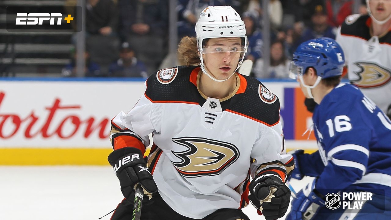 Anaheim Ducks vs. Los Angeles Kings 12/20/22 - Stream the Game Live ...