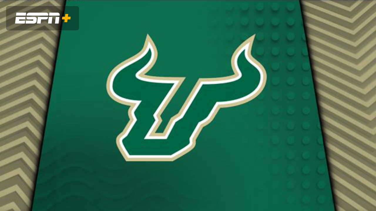 USF Coaches Show