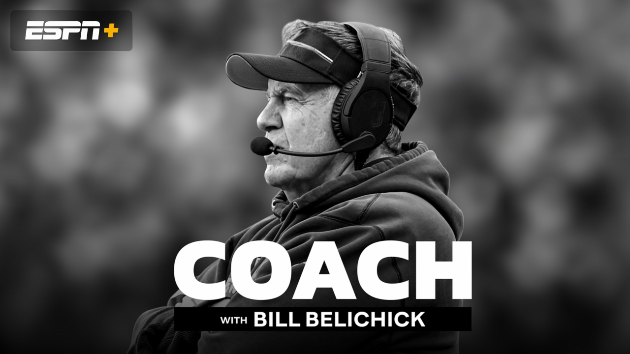 Blitz Coverages & NFL Trends