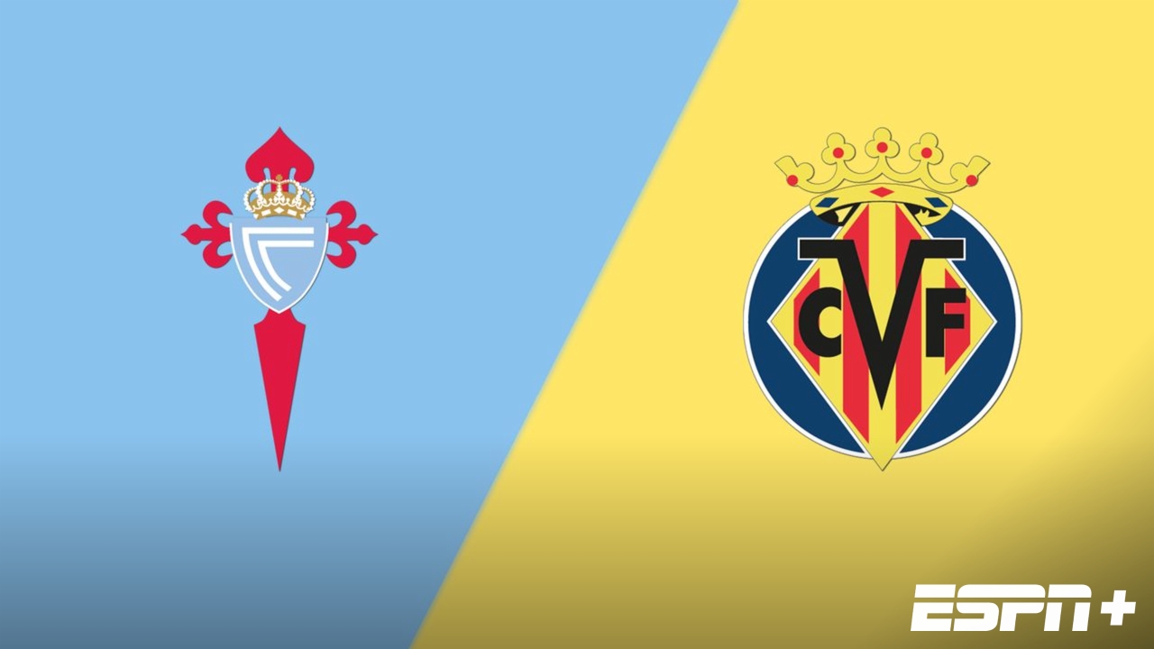 En Español-Celta de Vigo vs. Villarreal (LALIGA)