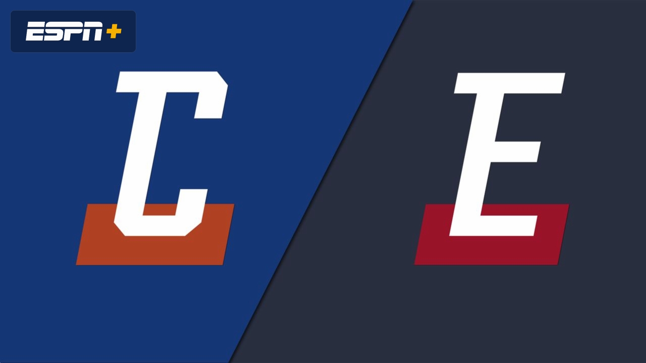 Jenison, MI vs. Milford, CT