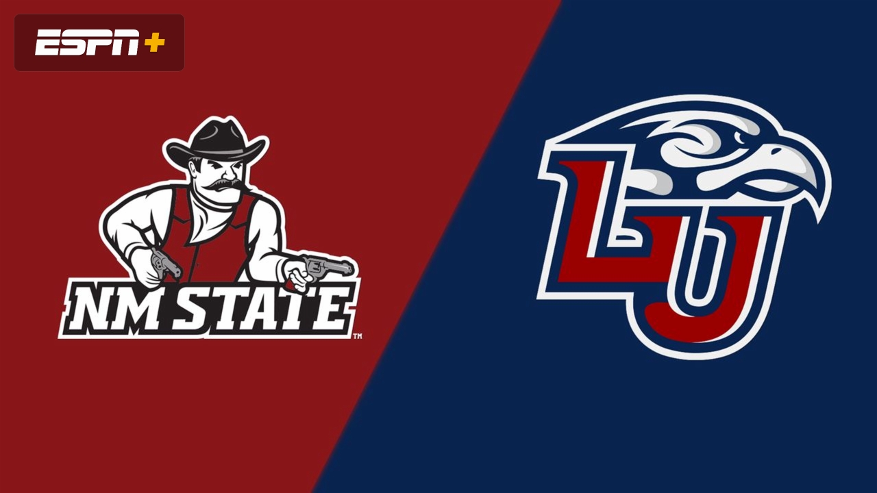New Mexico State Vs Liberty Championship 11 5 23 Stream The Match new-mexico-state-vs-liberty-championship-11-5-23-stream-the-match