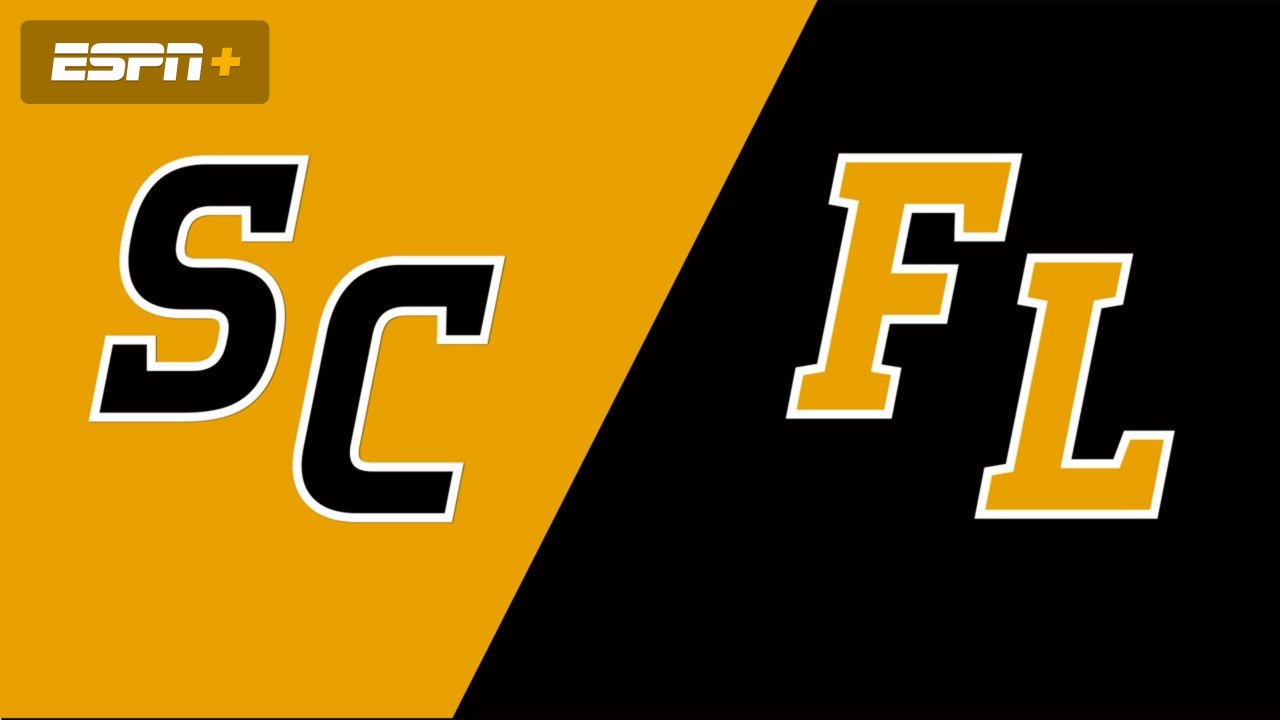 Florence, SC vs. Niceville, FL