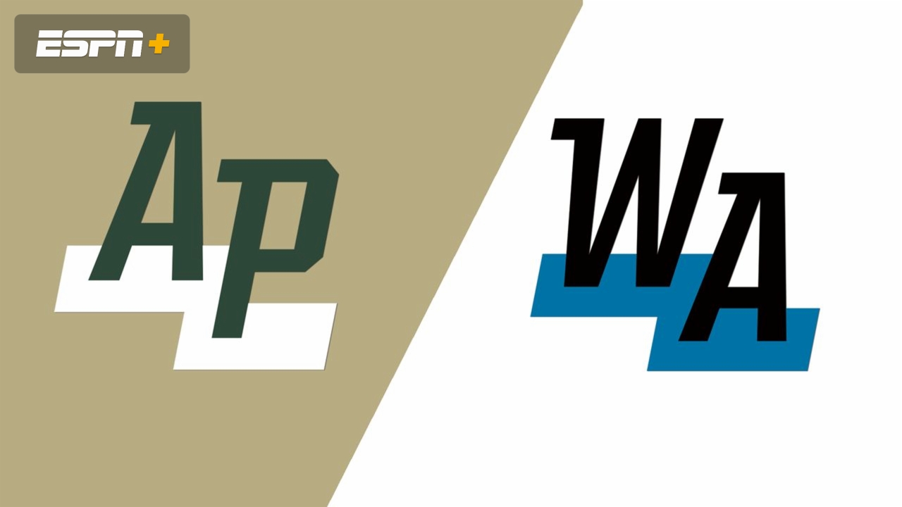 Bago City, Philippines vs. Redmond, WA