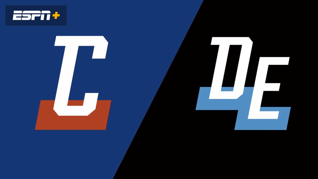 District 17, IL vs. Frankford, DE (Semifinal)