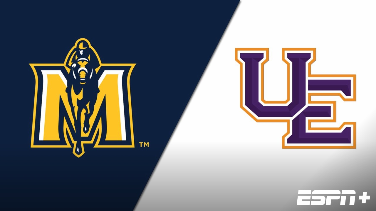Murray State vs. Evansville