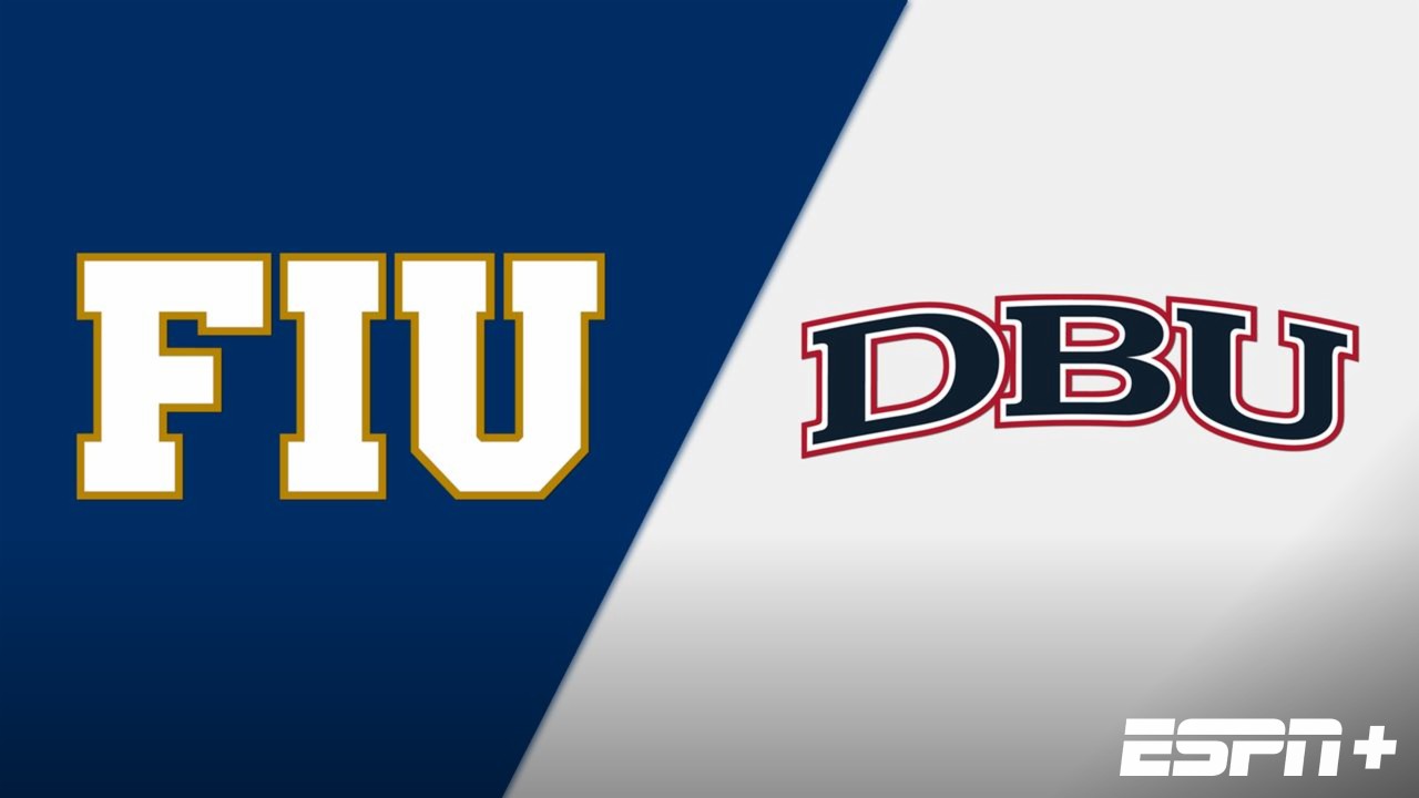 Florida International vs. Dallas Baptist (Game 6)