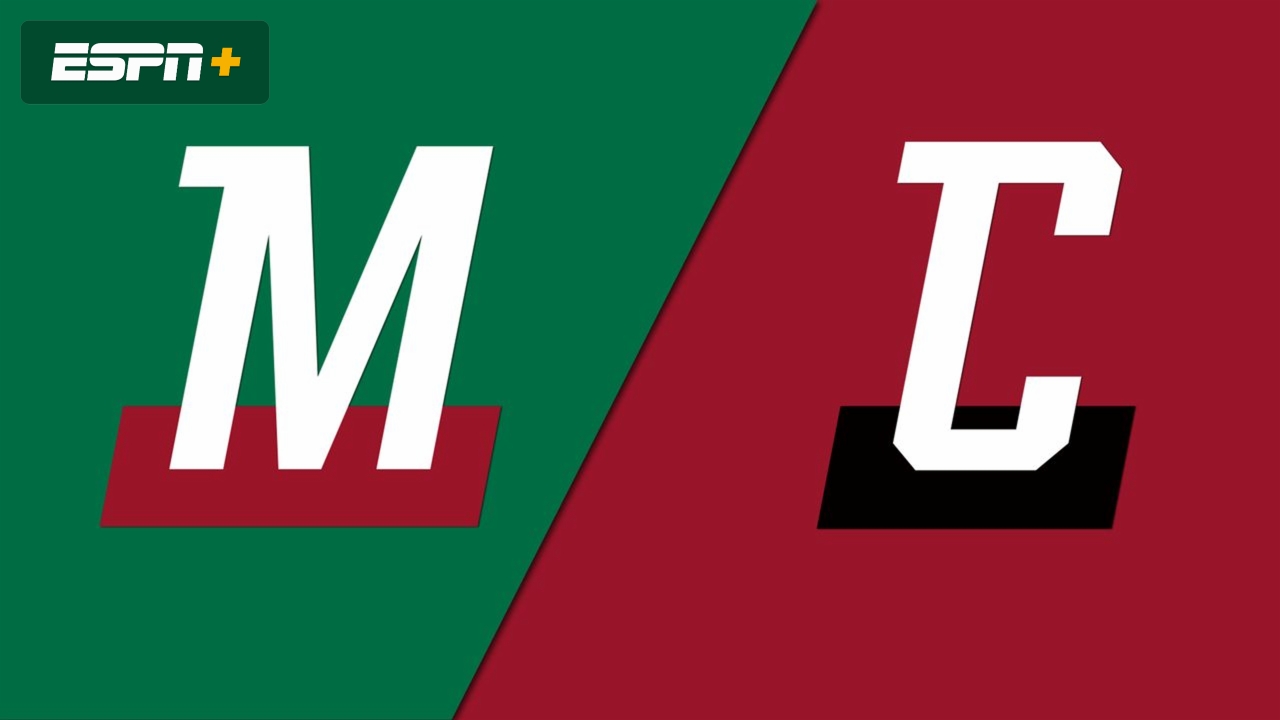 Matamoros, Mexico vs. Alberta, Canada