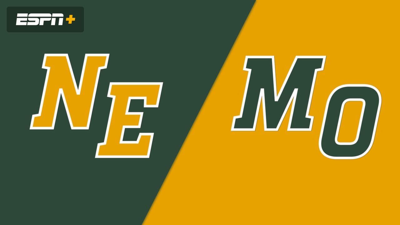 Sioux City, NE vs. Webb City, MO