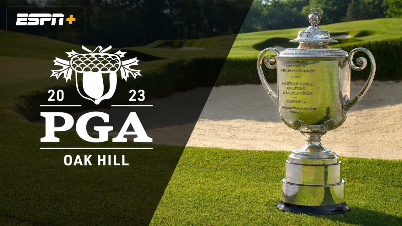 PGA Championship Second Round Videos Watch ESPN pga-championship-second-round-videos-watch-espn