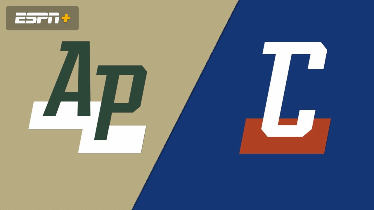 Bacolod City, Philippines vs. Grand Blanc, MI