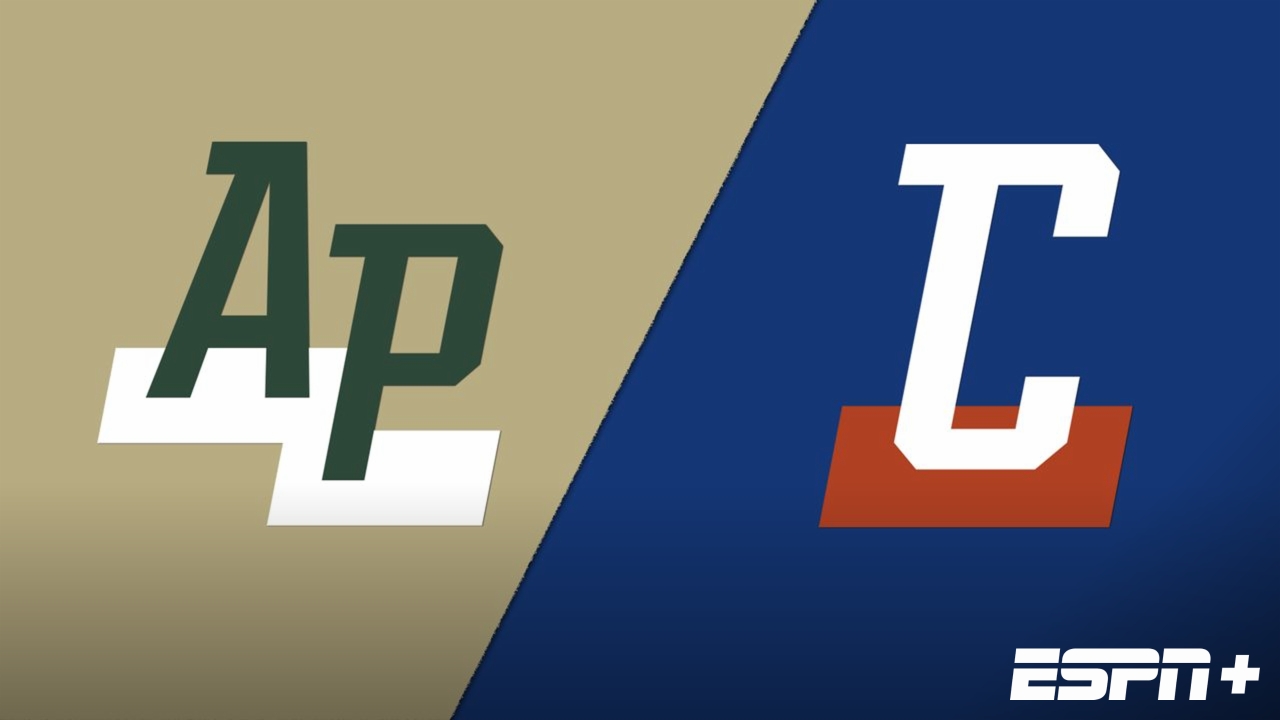 Bacolod City, Philippines vs. Grand Blanc, MI