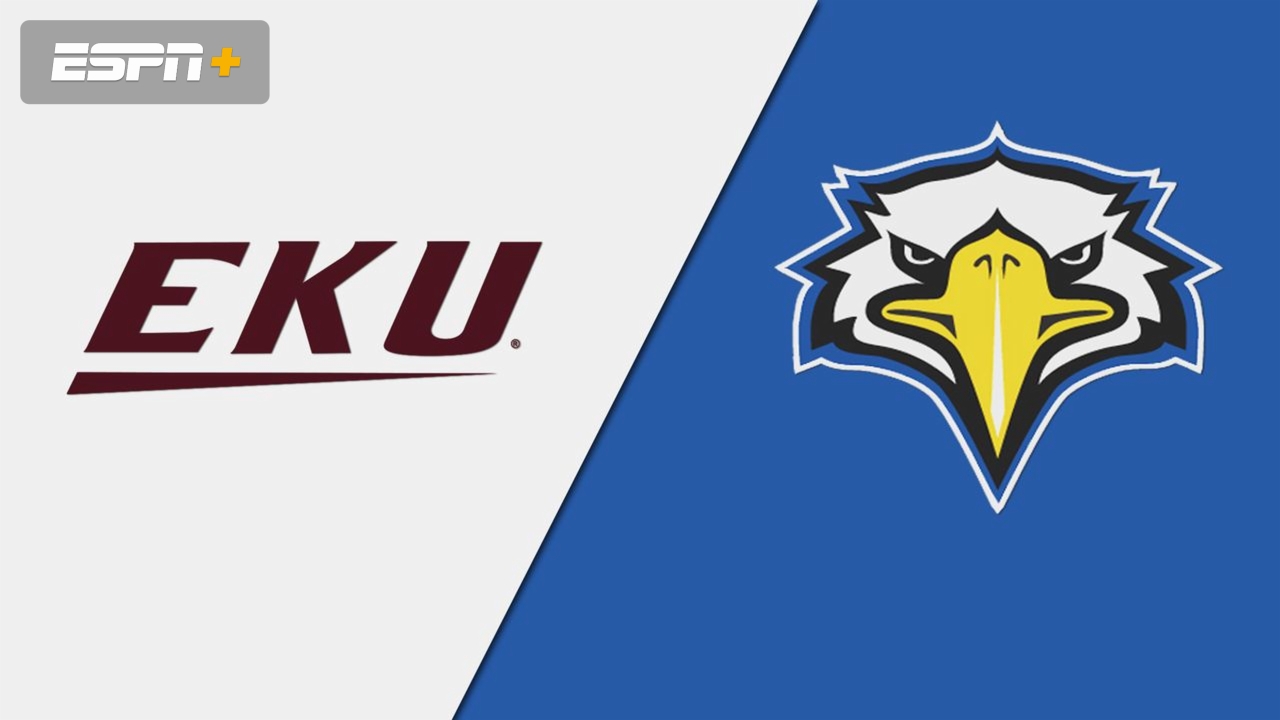 Eastern Kentucky vs. Morehead State