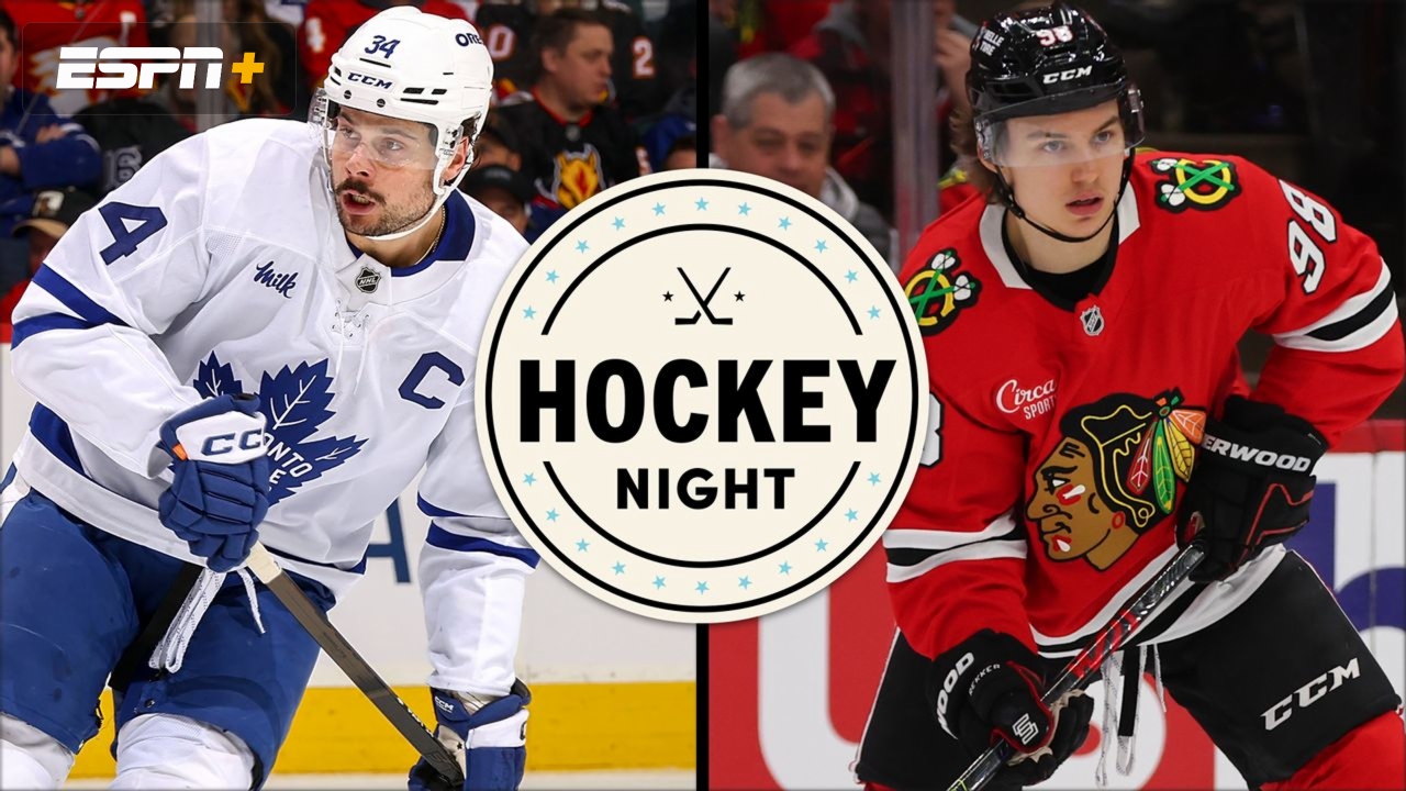 Rangers, Penguins Clash Amidst Playoff Pressure