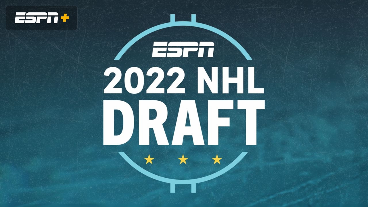 draft 2022 espn
