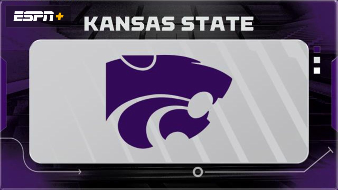 Collin Klein Press Conference 1